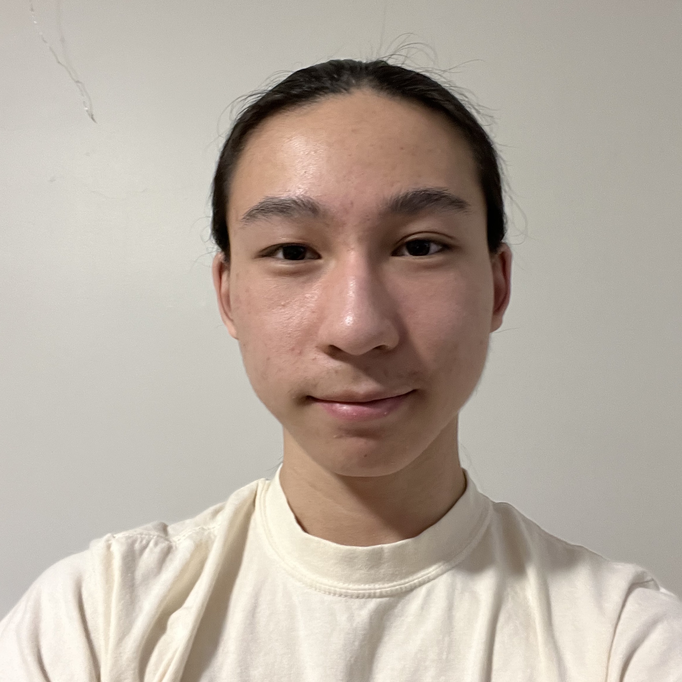 Andre Chen is a computer science student who writes software for the AutoAquaponics website.LINKEDINLINKhttps://www.linkedin.com/in/andrechen2004/